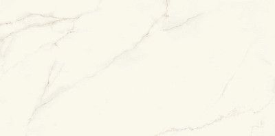 Керамогранит Calacatta Apuano Polished (160x320) Endless AJRR
