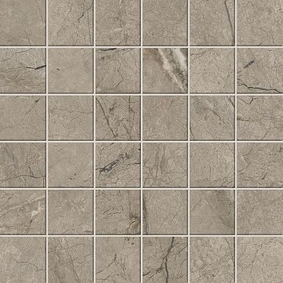 Мозаика Forte Dei Marmi Mystic G. Mosaic Lap (30x30) 610110001054
