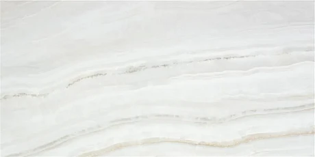 Керамогранит Mist Pearl Pul (60x120) Rect. CAS1MISSPPHA