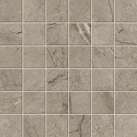 Мозаика Forte Dei Marmi Mystic G. Mosaic Lap (30x30) 610110001054