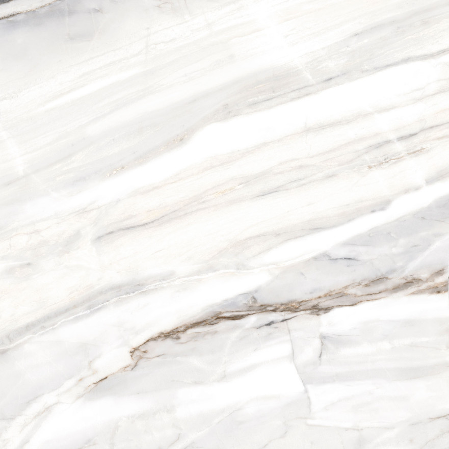 Керамогранит Selection (57x57) GFA57SLC00L GFA57SLC00L