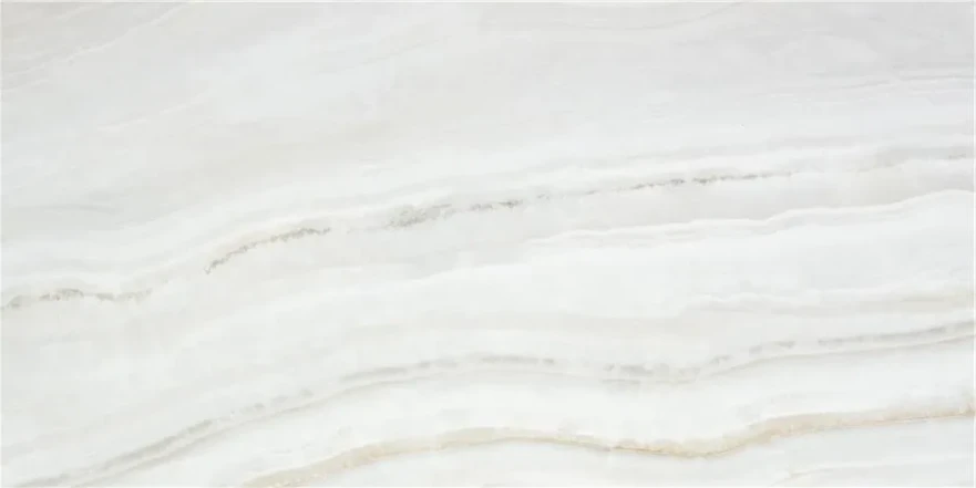 Керамогранит Mist Pearl Pul (60x120) Rect. CAS1MISSPPHA CAS1MISSPPHA