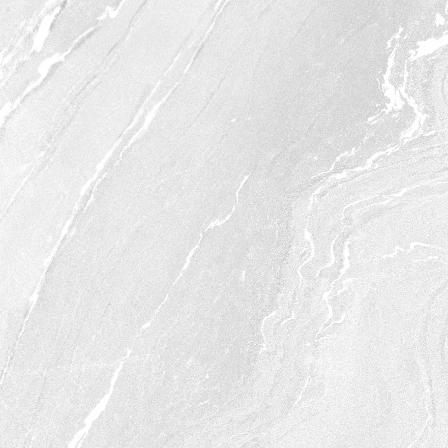 Керамогранит Nexstone (57x57) GFU57NXT00R GFU57NXT00R