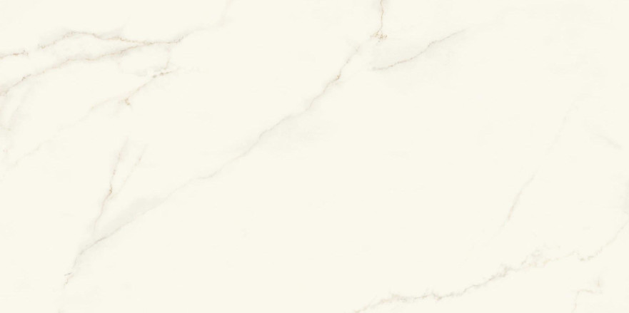 Керамогранит Calacatta Apuano Polished (160x320) Endless AJRR AJRR
