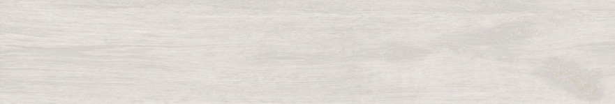 Керамогранит DA00 (19,4x120x10) непол. рект. DA 00 DA 00