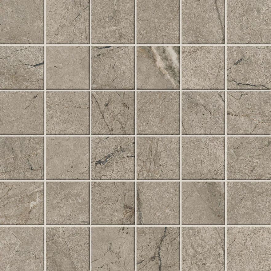 Мозаика Forte Dei Marmi Mystic G. Mosaic Lap (30x30) 610110001054 610110001054