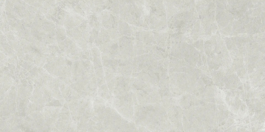 Керамогранит Joyce grigio levCC0005515 (30x60) CC0005515