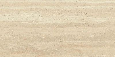 Керамогранит Sensi roma Cream ant ret PF60012727 (60x120)