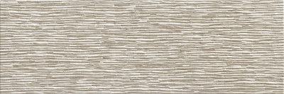 Керамическая плитка Nuvola tortora madreperla NU3305M (33.3x100)