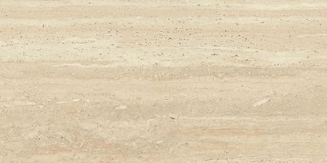Керамогранит Sensi roma Cream ant ret PF60012727 (60x120)