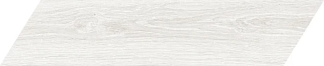 Керамогранит Oltre Chevron White 11x54 MA8R