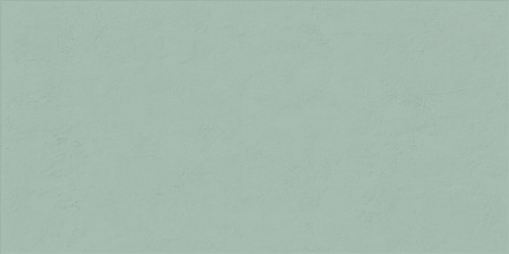 Керамическая плитка Wide-style mini Mint ret PF60008232 (60x120)