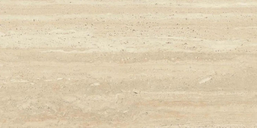 Керамогранит Sensi roma Cream ant ret PF60012727 (60x120) PF60012727