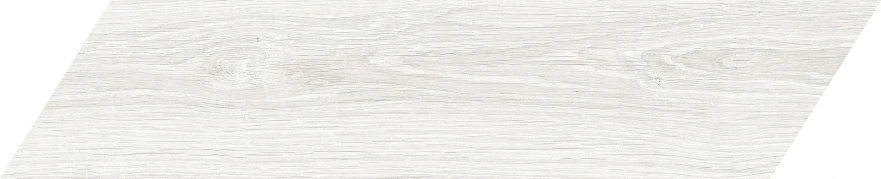 Керамогранит Oltre Chevron White 11x54 MA8R MA8R