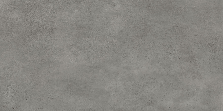 Керамогранит Uniko (60x120) GFU60120UNK70R GFU60120UNK70R