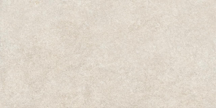 Boost Mineral White 60x120 6mm ALSW ALSW