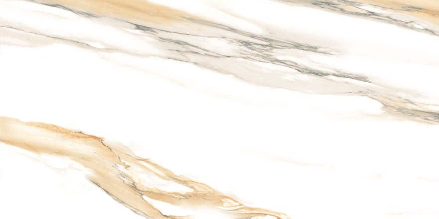 Керамогранит Statuario Bronze60120STA31P (60x120) 60120STA31P