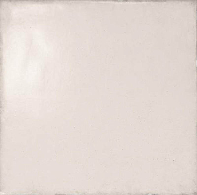 Керамическая плитка Vestige Old White (13.2x13.2)
