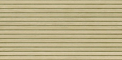 Керамическая плитка Wupp Miele 60x120