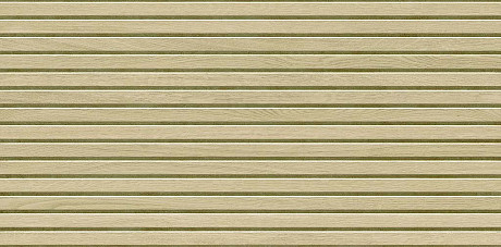 Керамическая плитка Wupp Miele 60x120