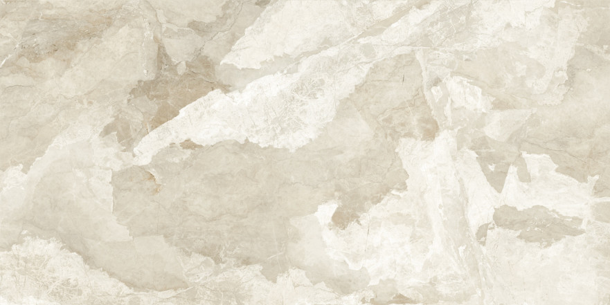 Керамогранит Luxury Brown 60120LBR11P (60x120) 60120LBR11P
