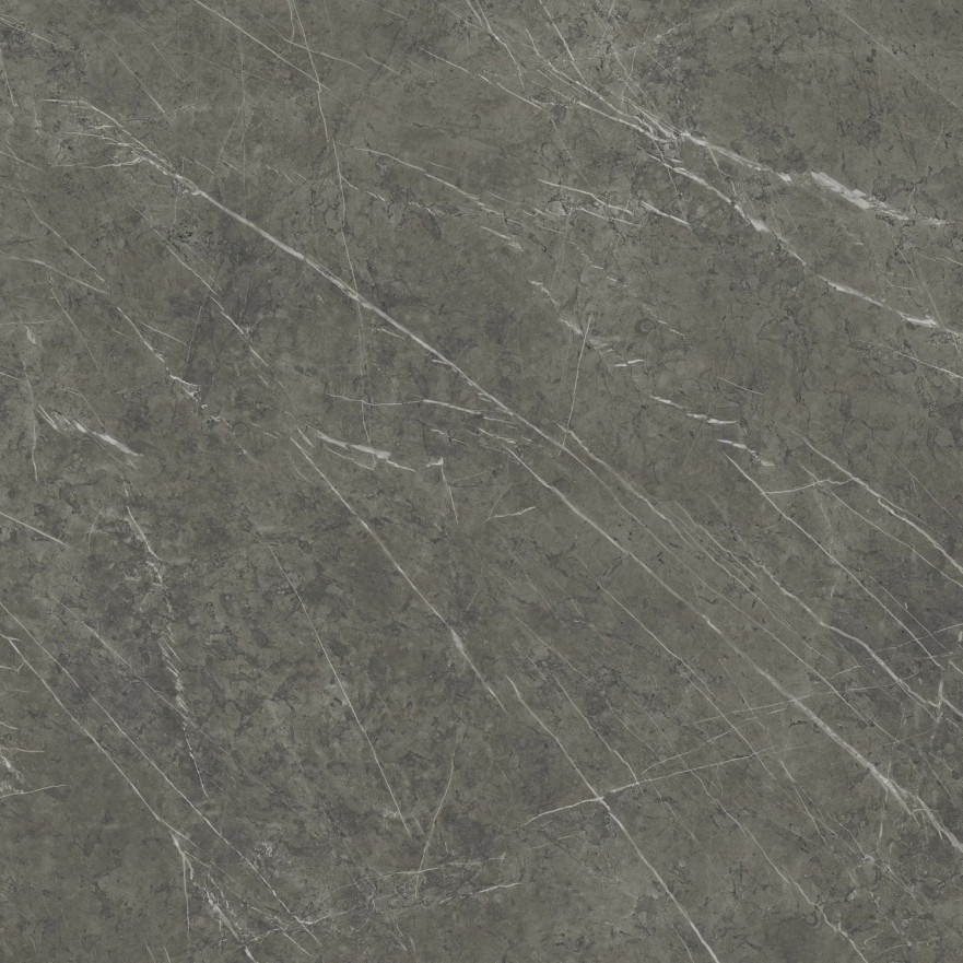Marvel Grey Stone 120x120 AEQY AEQY