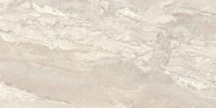 Керамогранит Mineral Crema (60x120) 60120INL01P 60120INL01P