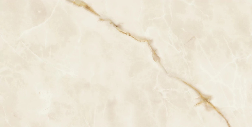 Керамогранит Symphonyx Gold (80x160) Lapp 610015000633 610015000633