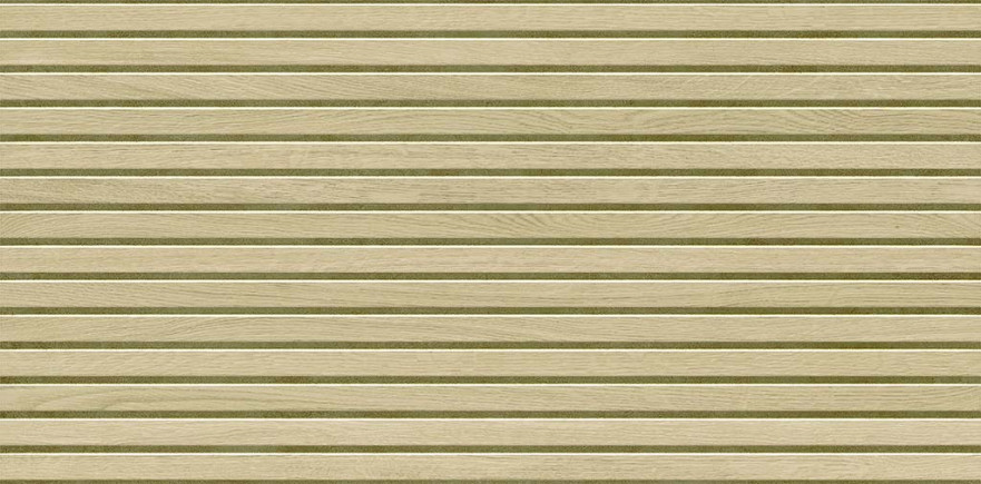 Керамическая плитка Wupp Miele 60x120