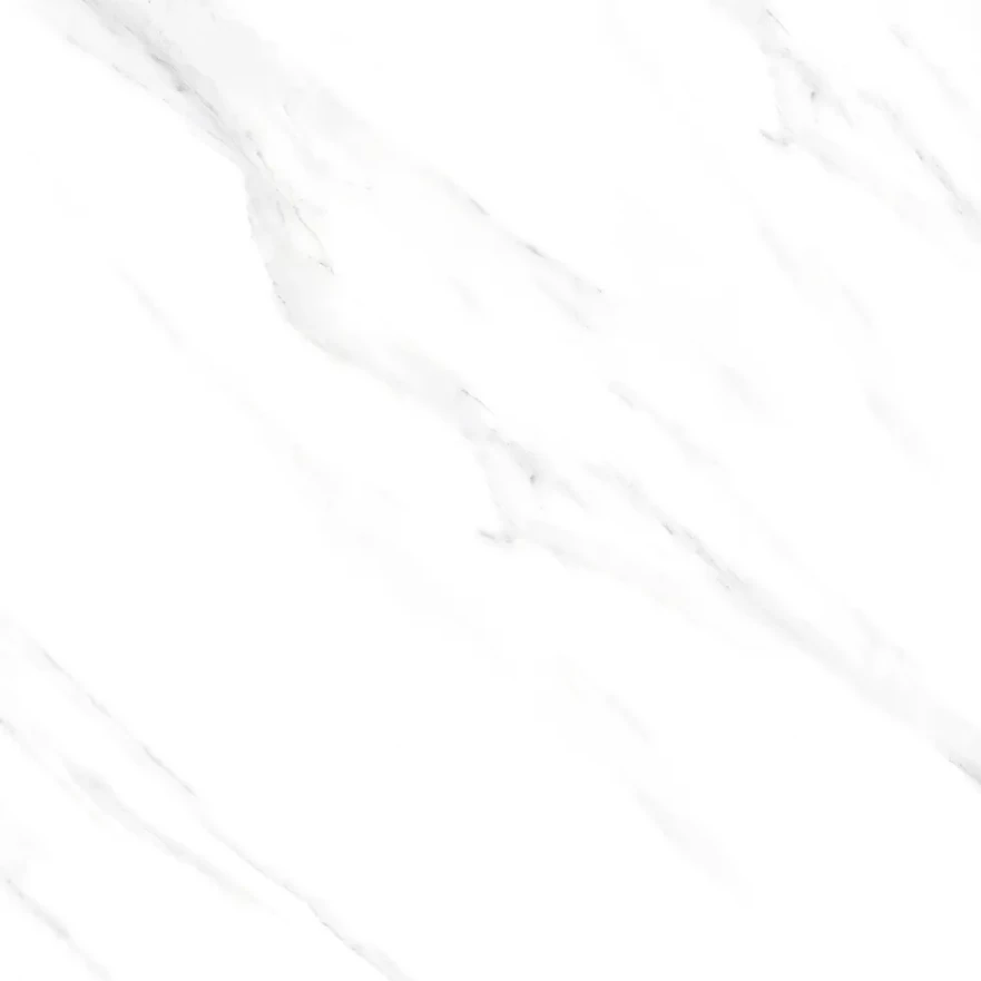 Керамогранит Prisma Satvario Glossy 60x60 RP-236927