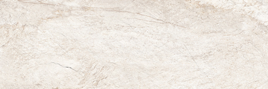 Плитка настенная Nebraska Crema (24.6x74) WT15NBR01R WT15NBR01R