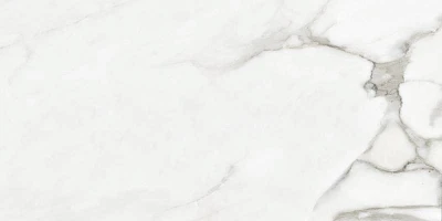 Venato Natural Matt Silk (60x120)