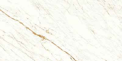 Керамогранит Nero White 9 mm (60x120) 903