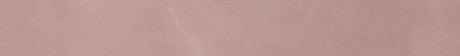 Бордюр Symphonyx Rose Listello Lap 610090002519 (7.2x60)