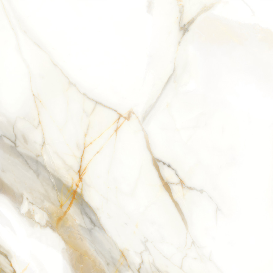 Керамогранит Calacatta Oro (57x57) GFA57CLR04L GFA57CLR04L