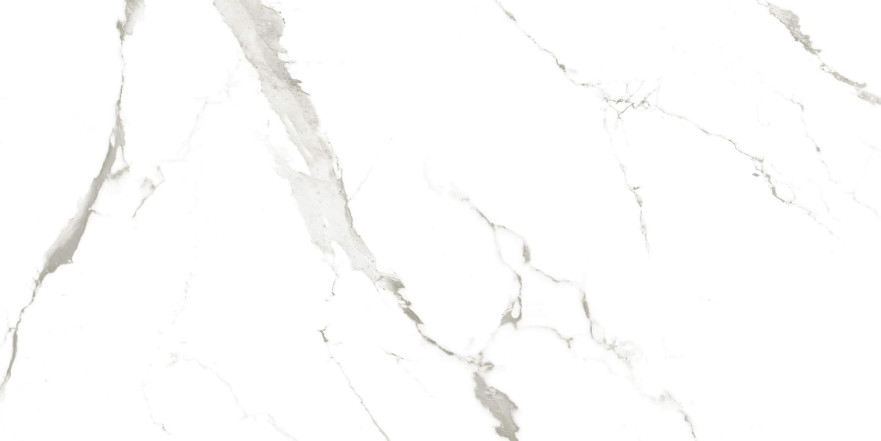 Керамогранит Vena Fine Statuario matt 9 mm (60x120) 1024 1024