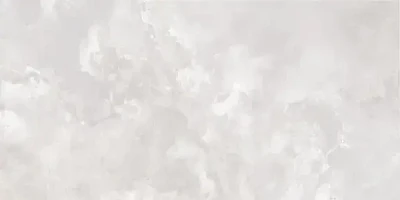Керамогранит Onice Pearl Lap RT 60x120