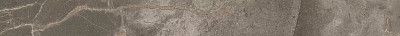 Бордюр Allure Grey Beauty Listello 610090002175 (7.2x80)