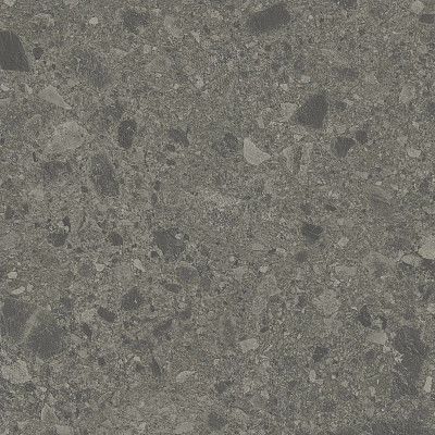 Керамогранит Boost Mix Smoke 20mm (60x60) A84Q