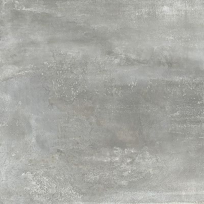 Керамогранит Prowalk grey rett/lapp PK9904RL (90x90)