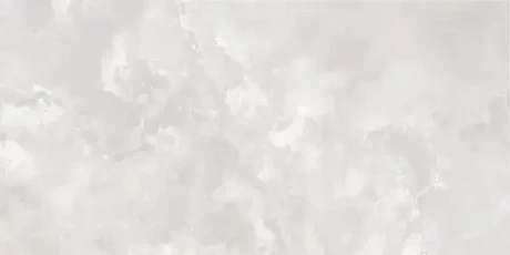 Керамогранит Onice Pearl Lap RT 60x120
