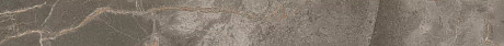 Бордюр Allure Grey Beauty Listello 610090002175 (7.2x80)