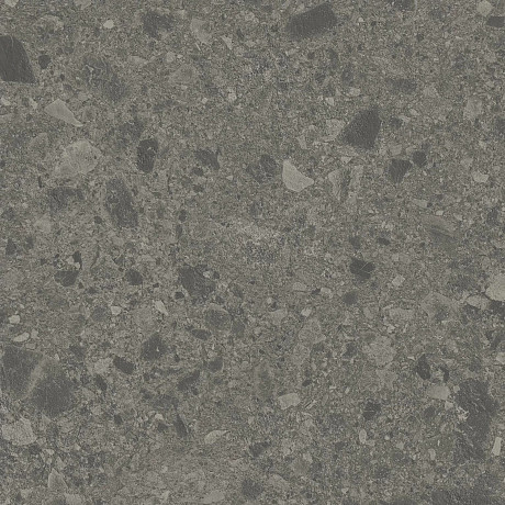 Керамогранит Boost Mix Smoke 20mm (60x60) A84Q