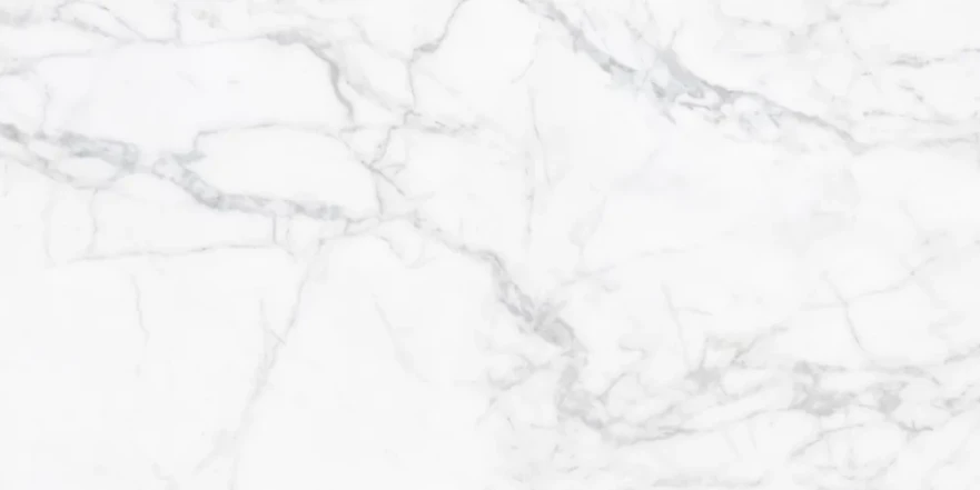 Керамогранит Malata Cararra Satin 60x120