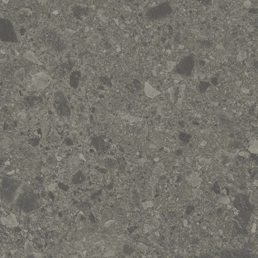 Керамогранит Boost Mix Smoke 20mm (60x60) A84Q A84Q