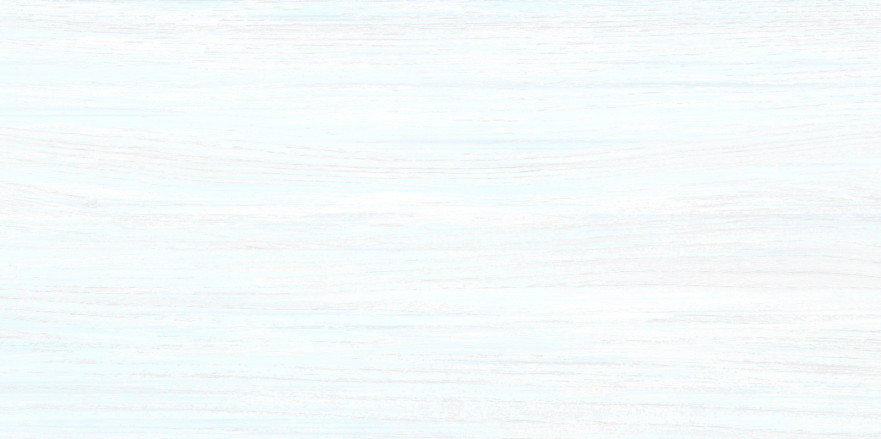 Плитка настенная North (24.9x50) TWU09NRT006 TWU09NRT006