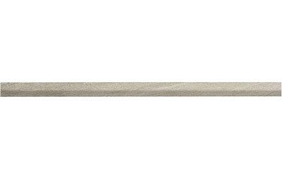 Бордюр Brave Pearl Spigolo (0.8x20) LBSL