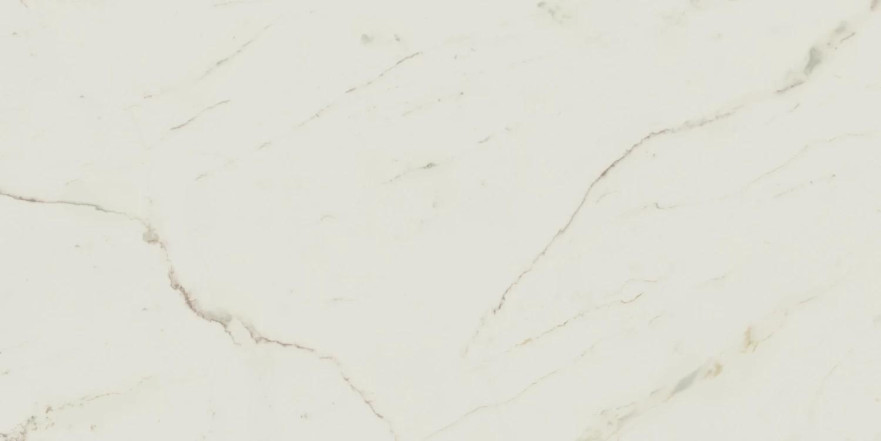Керамогранит Empire Calacatta Diamond Ret 610010002182 (60x120) 610010002182