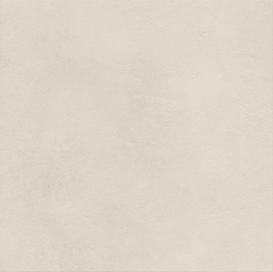 Boost Balance White 60x60 - 20mm AJPL AJPL