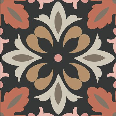 Daisy DAY (15x15)
